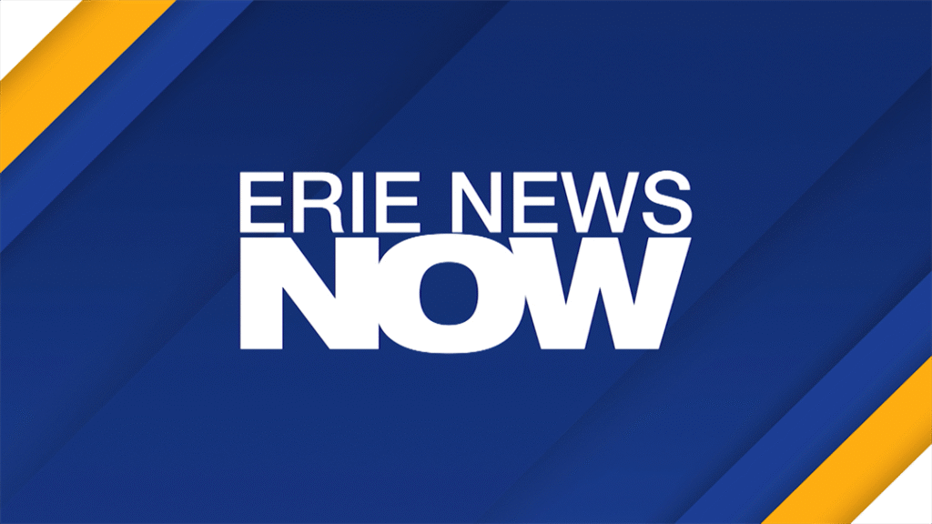 Erie News Now: The Ultimate Guide to Local News, Updates, and Community Stories erie news now