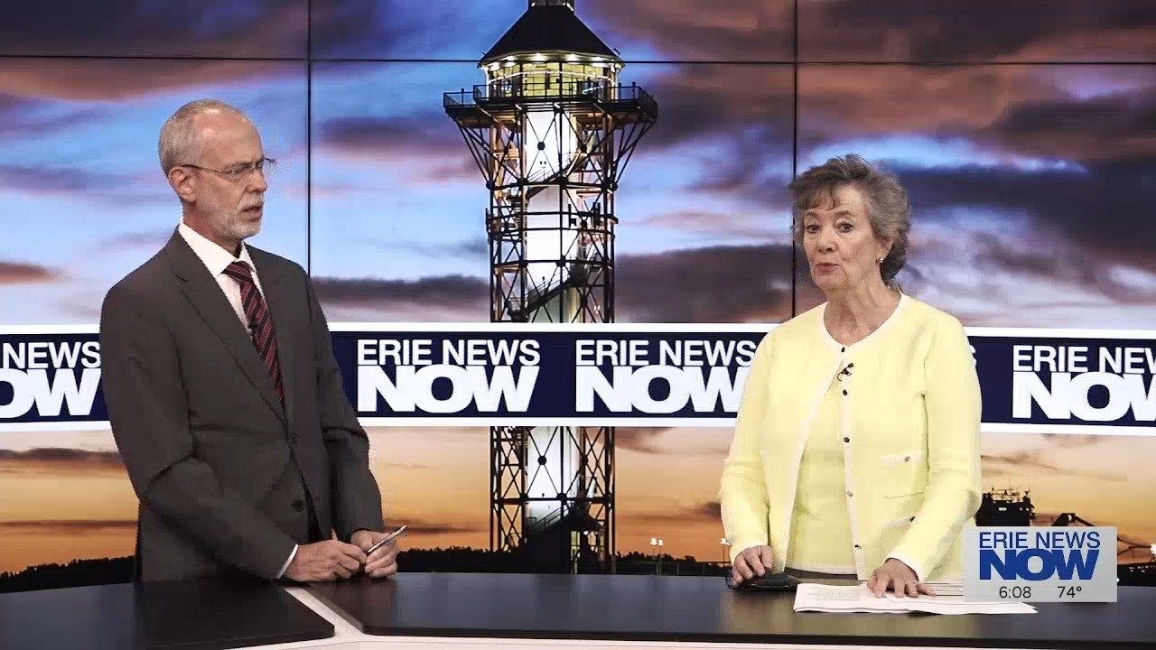 erie news now