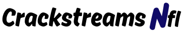 crackstreamsnfl.co.uk