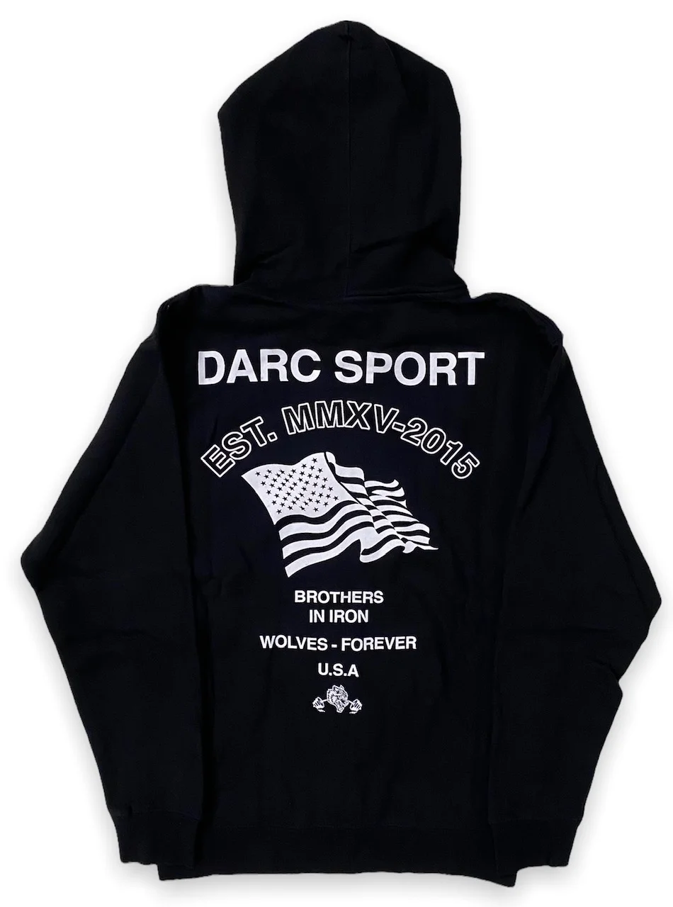 Darc Sport