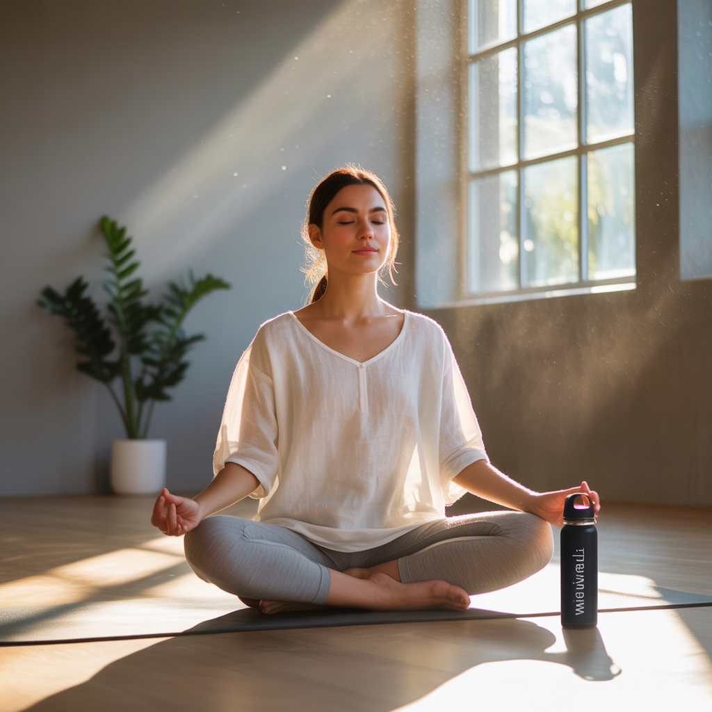 wellness advice wutawhealth