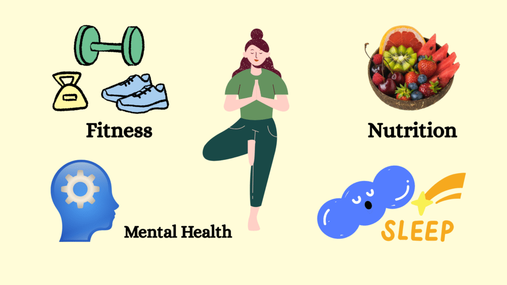 The Tricks Wutawhealth