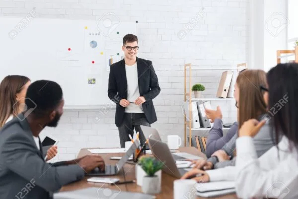 Pragatizacao: The Ultimate 2025 Guide to Digital Transformation and Progress pragatizacao.