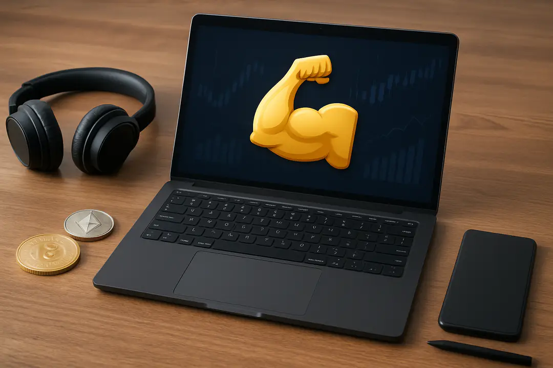 crypto30x.com gigachad