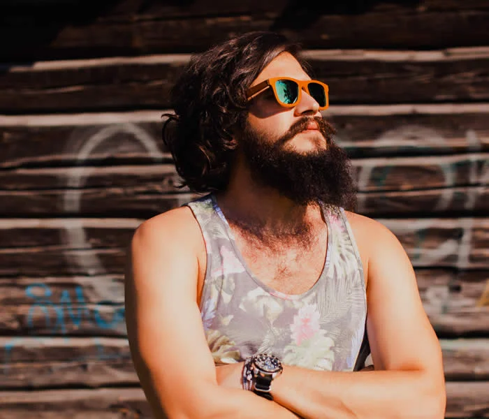 Abraham Quiros Villalba: Inspiring Journey, Achievements, and Legacy abraham quiros villalba