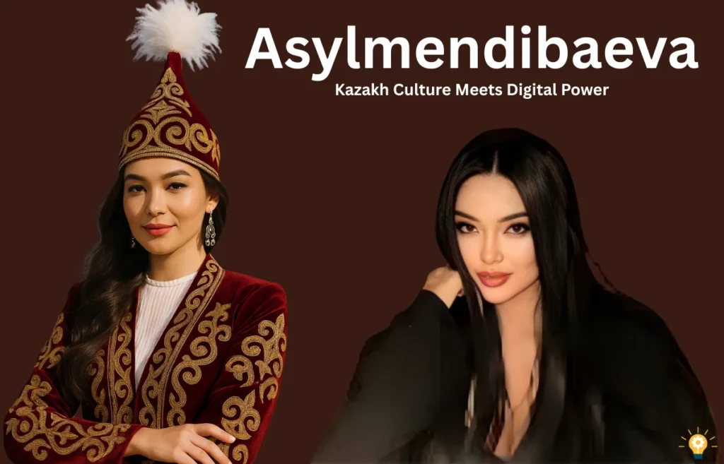 The Ultimate Guide to Asylmendibaeva: History, Impact, and Modern Significance Asylmendibaeva
