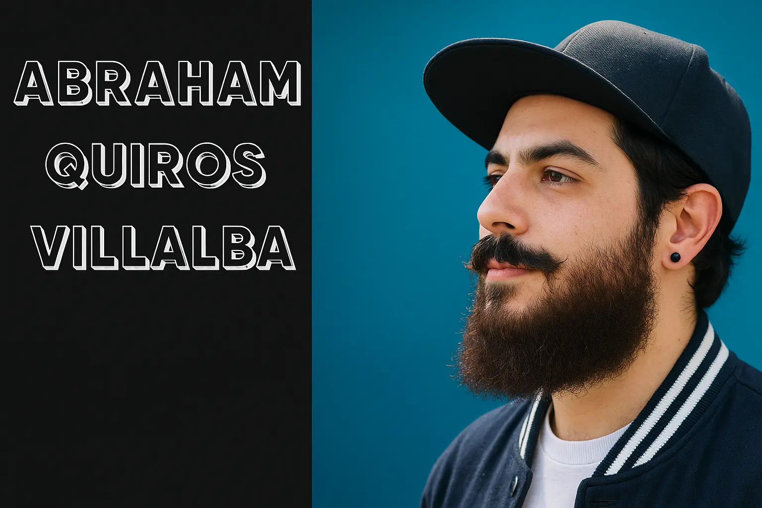 abraham quiros villalba