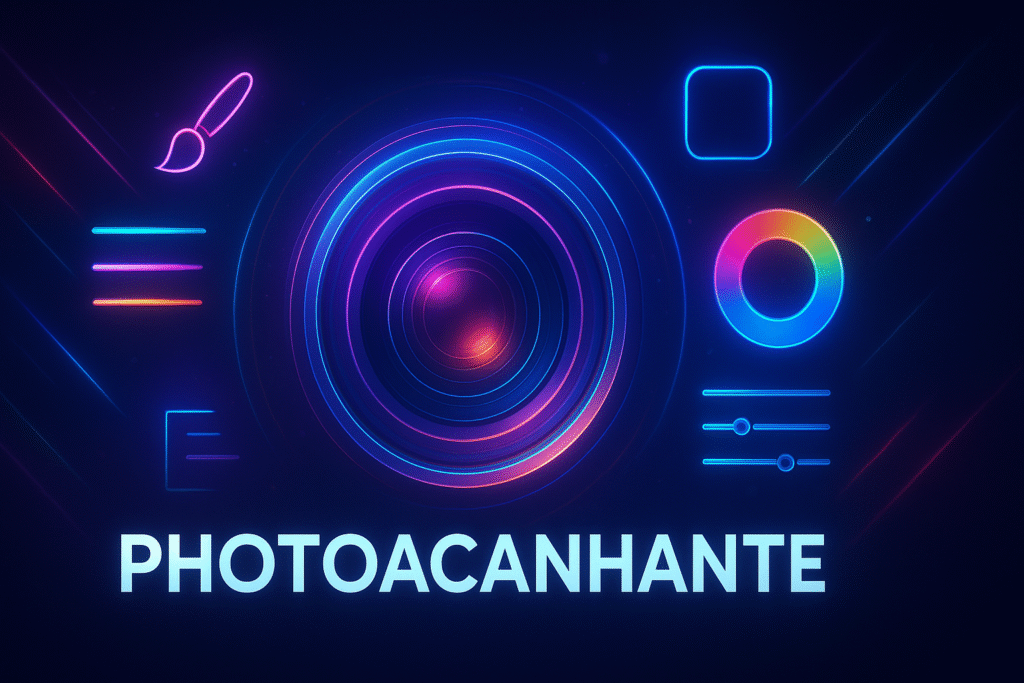 photoacanhante
