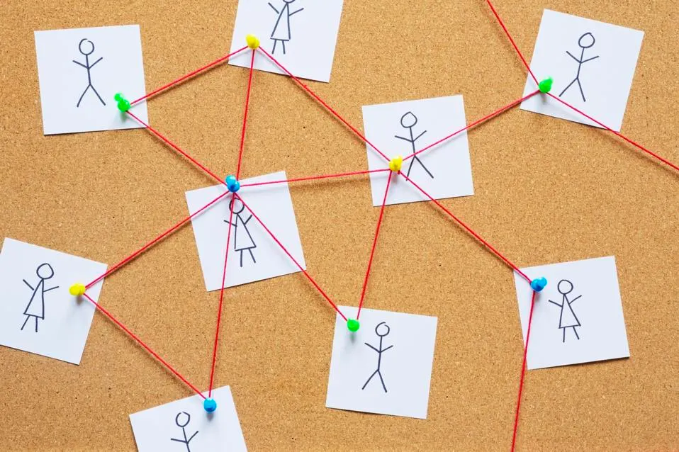forbes connections today