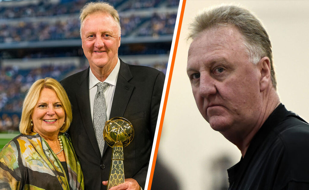 Janet Condra: Complete Biography, Life Story, and Legacy Janet Condra