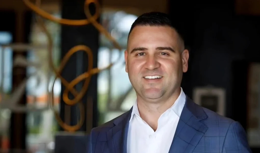 Misha Ezratti Age: A Comprehensive Look at His Life, Career, and Legacy Misha Ezratti Age