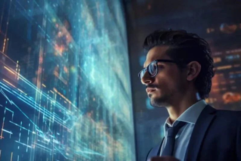 Donnacazzo69 com: A Complete Guide to the Digital Buzz Donnacazzo69 com