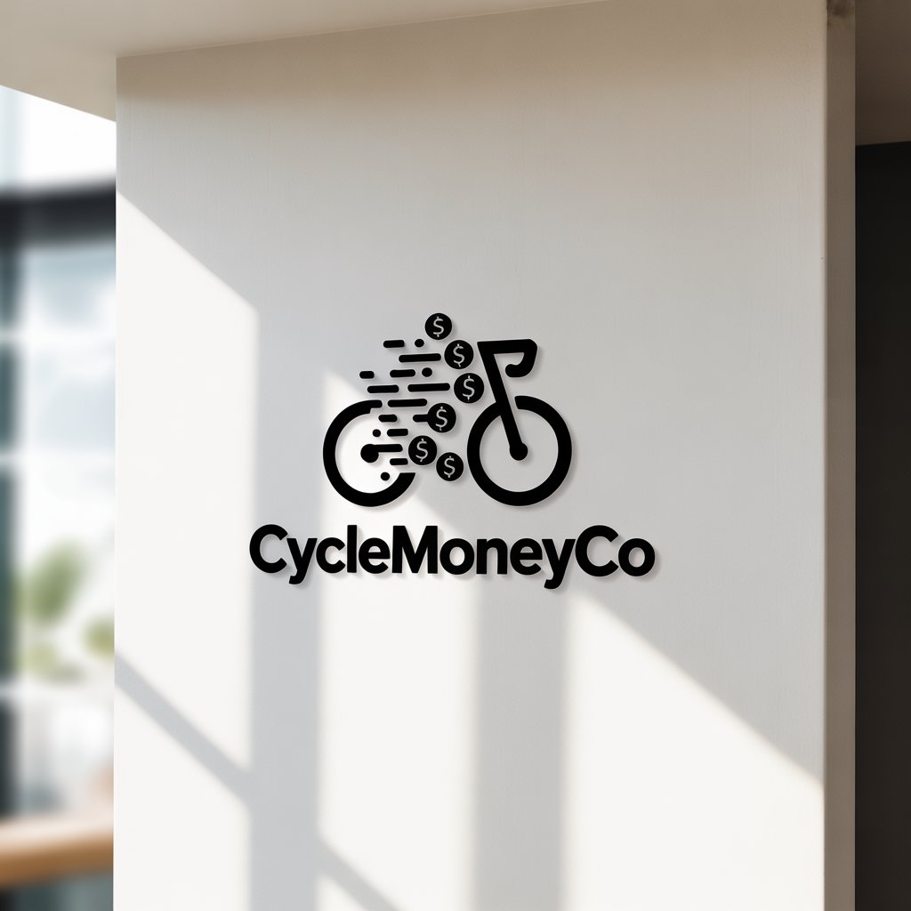 Cyclemoneyco: The Complete Guide to Mastering Digital Cycles of Money Cyclemoneyco