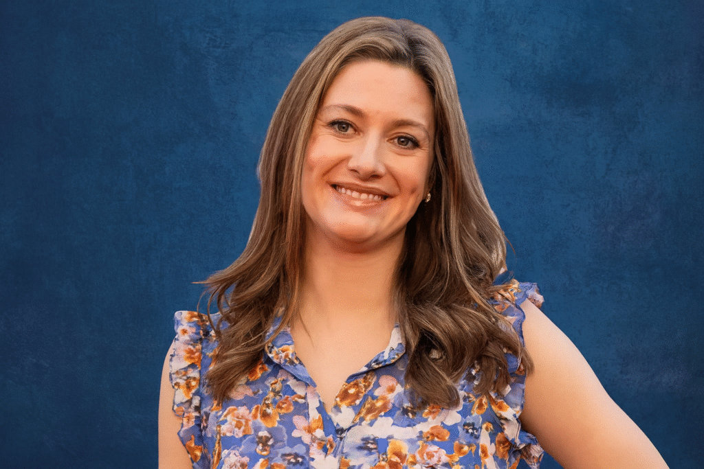 Aliza Barber: Inspiring Journey, Career, Lifestyle & Achievements Aliza Barber