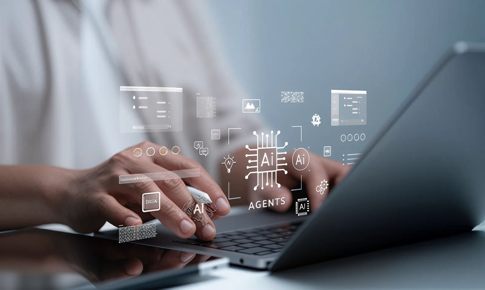 sofware doxfore5 dying