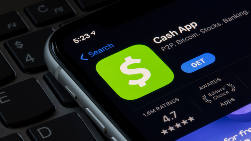 Cash App Settlement 2024 Payout Date: Everything You Need to Know About the Latest Refunds and Eligibility Cash App Settlement 2024 Payout Date