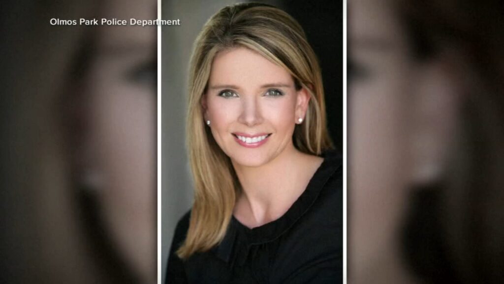 Suzanne Simpson San Antonio: The Inspiring Journey of a Community Leader suzanne simpson san antonio