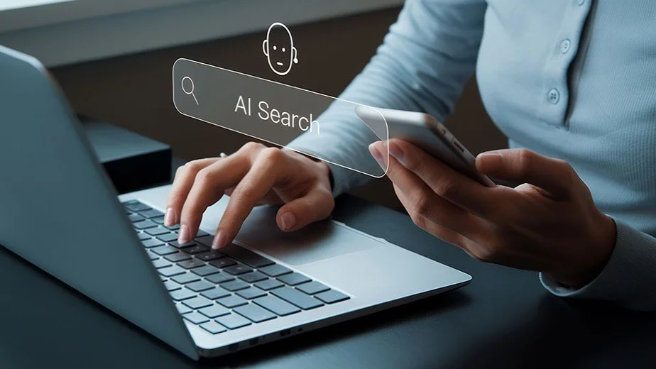 Understanding Hozloxdur25: The Complete Guide to a Revolutionary Digital Innovation Understanding Hozloxdur25