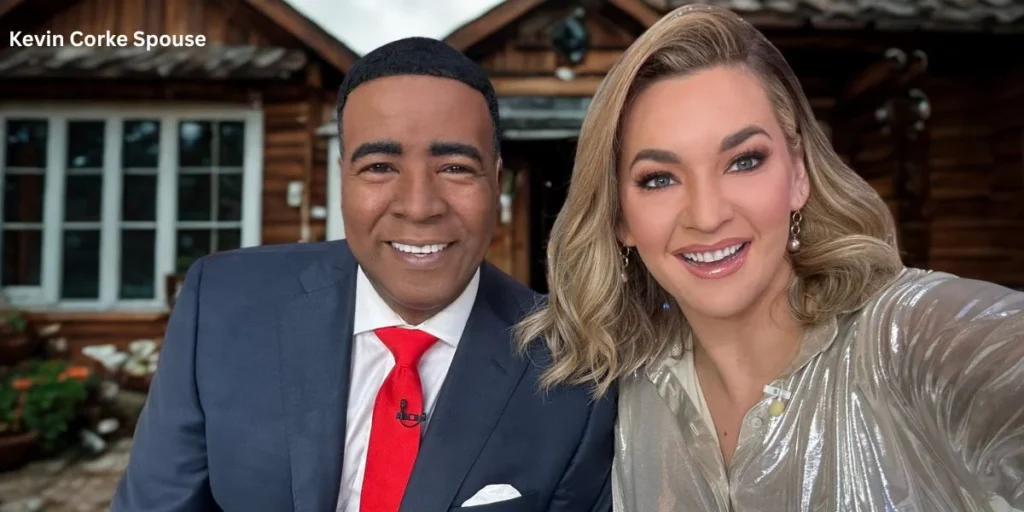 Kevin Corke Wife Picture: Everything You Need to Know About His Personal Life kevin corke wife picture In this article, we’ll dive deep into the story behind kevin corke wife picture, explore what’s known about his relationship, his personal choices regarding privacy, and why this topic continues to trend among his audience. Who Is Kevin Corke? A Quick Introduction Before we explore the mystery of kevin corke wife picture, it’s essential to understand who Kevin Corke really is. Kevin Corke is an American journalist, news anchor, and White House correspondent for Fox News. His career spans several decades, and he’s recognized for his sharp reporting and professional integrity. He has covered major political events, presidential administrations, and global stories, earning him recognition as one of the leading figures in U.S. political journalism. Yet despite his professional life being so public, Kevin Corke remains extremely private about his personal relationships. This is where the fascination with kevin corke wife picture begins. The Curiosity Behind Kevin Corke Wife Picture Why are people searching for kevin corke wife picture so often? The answer lies in human curiosity. Whenever someone becomes a well-known public figure, audiences want to know more about the person behind the spotlight — especially their family and romantic life. In Kevin Corke’s case, he has always maintained a dignified silence about his relationship status. Whether he is married, single, or dating, is something he rarely, if ever, discusses publicly. This has led to thousands of searches for kevin corke wife picture, as fans try to uncover more about the journalist’s life off-camera. Is Kevin Corke Married? The Big Question One of the most discussed topics online is: Is Kevin Corke married? As of the latest reports, Kevin Corke has not publicly confirmed his marital status. No verified information or official record confirms who his wife is or whether he is married at all. The search for kevin corke wife picture often leads to speculation and unverified sources. Some online users claim to have seen images or posts suggesting he may have a partner, while others insist he is single and focused on his career. However, none of these claims have been confirmed by Kevin himself. This level of privacy has made kevin corke wife picture one of the most searched keywords related to him, highlighting how fans continue to speculate about this personal detail. Why Kevin Corke Keeps His Private Life Private Many celebrities and journalists choose to share their personal lives publicly. However, Kevin Corke stands out for his consistent privacy. There are several reasons why someone like him might choose not to reveal details — including any kevin corke wife picture. 1. Professionalism in Journalism As a White House correspondent, Corke’s focus is on facts, politics, and news — not his personal life. By keeping personal matters away from the public eye, he ensures his credibility remains intact. 2. Safety and Privacy Given the sensitivity of political reporting, maintaining privacy can protect both him and his family from public exposure and potential security risks. 3. Personal Choice Ultimately, it may simply be his personal preference. Some people enjoy public attention, while others prefer to keep family life private — and Kevin Corke clearly falls into the latter category. This is why, even after years in the public eye, no kevin corke wife picture has ever been confirmed by him or credible media sources. Social Media and the Hunt for Kevin Corke Wife Picture In today’s digital era, social media platforms like Twitter, Instagram, and Facebook often become the main sources of celebrity gossip and personal information. Fans have scoured Corke’s social media accounts, hoping to find any clue or kevin corke wife picture that reveals something about his personal life. However, Kevin Corke is notably cautious on social media. He primarily uses his platforms to discuss news, politics, and global events rather than posting personal images or family-related content. Despite thousands of followers, there are no verified posts or images related to his wife or family. This reinforces the notion that kevin corke wife picture may simply not exist online — at least not publicly. The Internet’s Obsession with Celebrity Relationships It’s not unusual for fans to obsess over the personal lives of their favorite media personalities. From actors to athletes to journalists, the fascination with relationships is a cultural phenomenon. Why People Search “Kevin Corke Wife Picture” So Much Curiosity: People are naturally curious about who successful individuals marry. Relatability: Fans want to relate to their idols by knowing more about their family or romantic life. Mystery: The lack of information makes the topic even more interesting. Speculation: Social media amplifies rumors, and with no confirmation from Kevin, the search for kevin corke wife picture continues. What We Know About Kevin Corke’s Background Kevin Corke’s impressive background is well-documented. He graduated from Harvard University’s Kennedy School of Government and the University of Colorado Boulder. Before joining Fox News, Corke worked as a national news correspondent for NBC, covering major global events including the Olympics, elections, and international crises. Despite his high-profile career, he has maintained the utmost professionalism — never allowing personal matters to overshadow his work. That’s another reason why it’s nearly impossible to find an authentic kevin corke wife picture online. Rumors and Fake Photos: The Downside of Online Curiosity Whenever a public figure’s personal life is hidden, the internet often fills the gap with speculation and misinformation. In the case of kevin corke wife picture, there have been several fake images and misleading articles claiming to reveal his wife’s identity. Many of these are not credible and often use unrelated photos of other individuals. It’s important to understand that unless Kevin Corke himself confirms or shares a photo, any kevin corke wife picture circulating online is likely not authentic. How to Identify Fake Images Check the source: Reliable news outlets won’t publish private photos without verification. Reverse image search: Often, these photos belong to unrelated individuals. Look for confirmation: If Kevin Corke hasn’t posted it himself, treat it as unverified. Why Kevin Corke’s Privacy Deserves Respect As much as fans love to know more about celebrities, it’s crucial to respect their boundaries. Kevin Corke’s choice to keep his personal life private, including any kevin corke wife picture, is perfectly valid. Journalists, unlike entertainers, are not required to share personal aspects of their lives for publicity. His dedication to professionalism, combined with his commitment to privacy, only adds to the respect he commands in the journalism community. Kevin Corke’s Public Appearances and Professional Focus Even though there’s mystery surrounding kevin corke wife picture, Kevin frequently appears at public events, press briefings, and political panels. These occasions focus purely on journalism and reporting, with no mention or appearance of family members. This consistency over the years has strengthened his reputation as a serious, focused journalist who separates personal and professional life — something quite rare in today’s media-driven world. Fans’ Respect and Continued Interest Despite the lack of a kevin corke wife picture, fans continue to admire him for his intellect and integrity. Online communities often discuss his reports, interviews, and political insights more than his private life. Still, every now and then, a new thread or article pops up online reigniting the question — “Is there finally a real kevin corke wife picture?” — only to discover once again that the mystery remains unsolved. Lessons from Kevin Corke’s Approach to Privacy Kevin Corke’s quiet stance on his personal life offers valuable lessons for both public figures and everyday individuals: You Control Your Narrative: He proves that you can be famous and still maintain full control over your privacy. Professionalism Speaks Loudest: His career success shows that personal publicity isn’t required for recognition. Respect for Boundaries Matters: The ongoing respect fans have for him shows that privacy and admiration can coexist. So, while many people may search for kevin corke wife picture, perhaps the bigger story is how he manages to keep his personal life dignified and out of the spotlight. Conclusion: The Truth About Kevin Corke Wife Picture After extensive research and analysis, here’s the simple truth — there is no publicly available or verified kevin corke wife picture. Kevin Corke has chosen to keep his personal life private, and that decision deserves respect. The fascination surrounding kevin corke wife picture highlights both the curiosity of fans and the modern internet’s obsession with knowing every detail about public figures. But sometimes, not knowing is what keeps the mystery alive — and that’s perfectly okay. Kevin Corke remains one of the most respected journalists in America, not because of his personal life, but because of his unwavering professionalism, intelligence, and credibility in the world of political reporting.