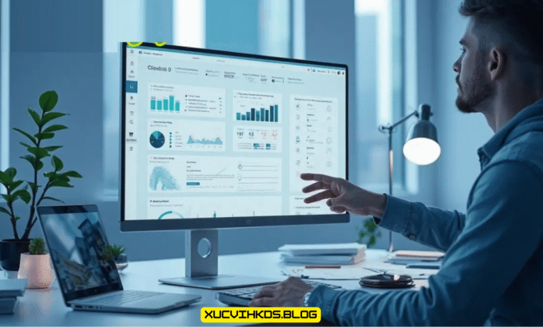 Clienage9 for PC – Full 2025 Review, Download Guide & Performance Features clienage9 for pc