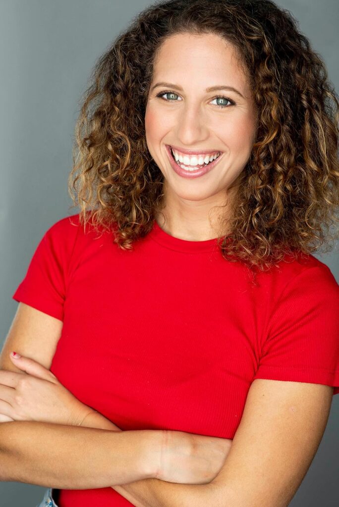 The Complete Guide to Lauren Rappoport: Life, Career, and Legacy Lauren Rappoport