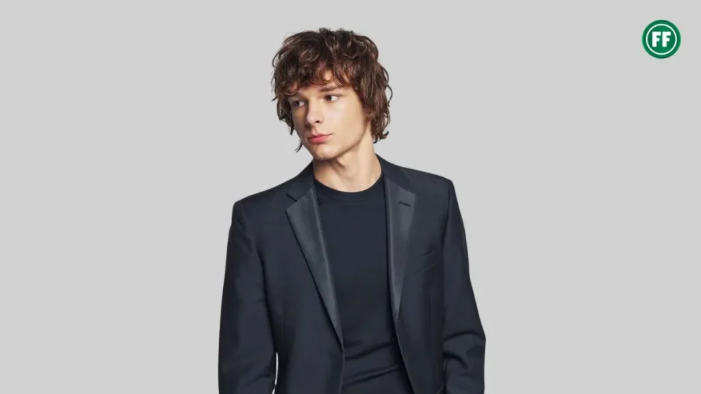 Mason Thames Height – Updated 2025 Measurements, Growth Story & Comparison mason thames height