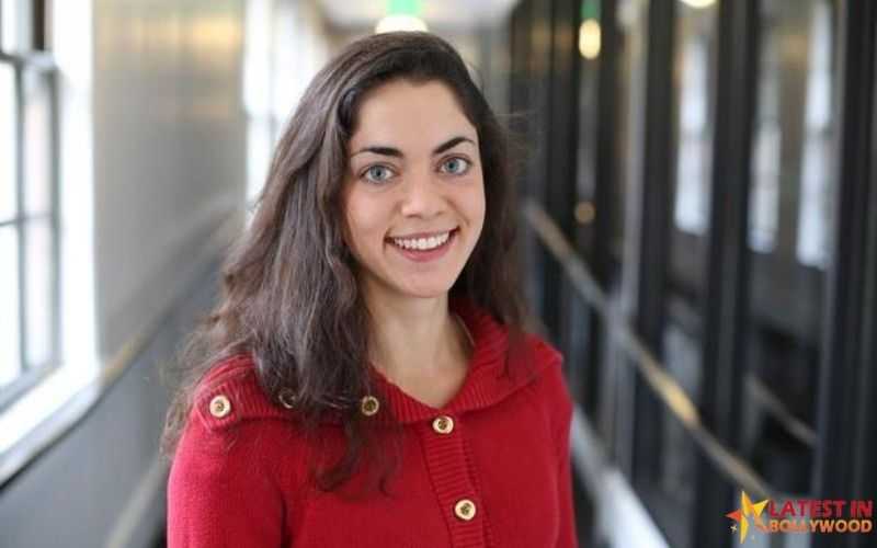 Shivon Zilis Net Worth: A Deep Dive into Her Wealth, Career, and Life shivon zilis net worth