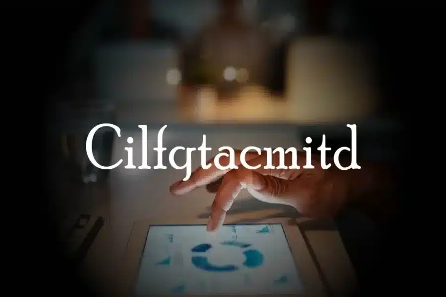 Cilfqtacmitd: A Deep Dive into the Next Generation of Digital Innovation Cilfqtacmitd