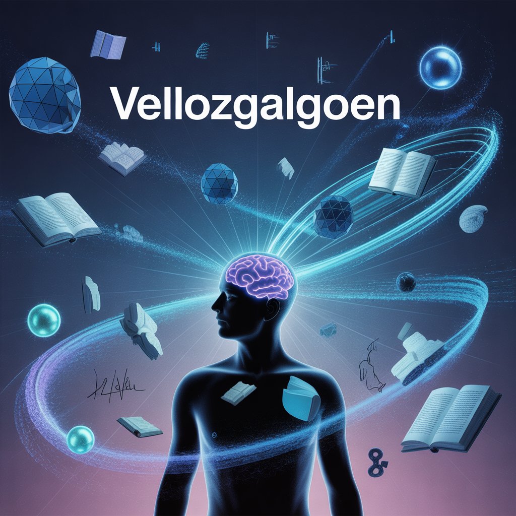 Understanding Vellozgalgoen: The Complete Guide to Meaning, Origin, and Importance in Modern Innovation Understanding Vellozgalgoen