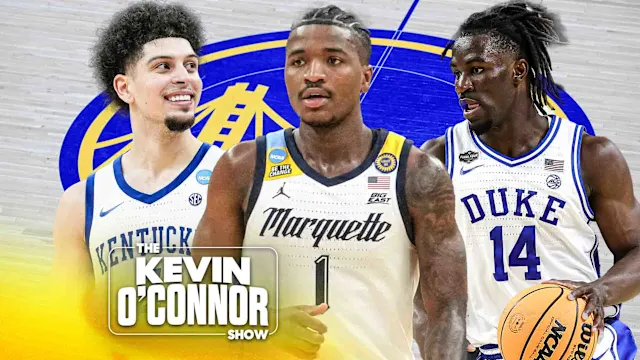 Duke Basketball Recruiting: The Blueprint Behind the Blue Devils’ Success duke basketball recruiting