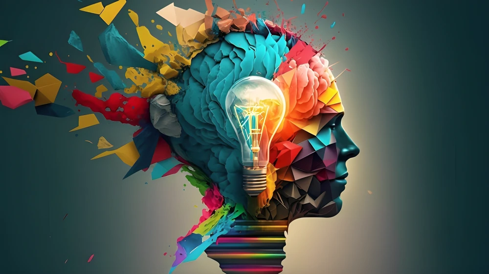 Artaverse Org Global News: The Rise of a Digital Revolution artaverse org global news