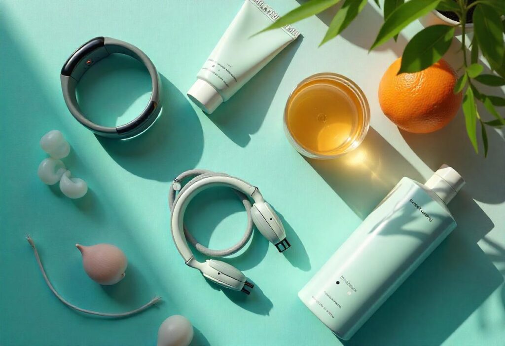 about qullnowisfap products