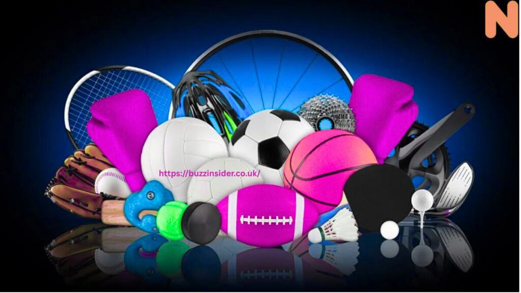 Tophillsport com: The Ultimate 2025 Guide to Premium Sportswear and Fitness Gear tophillsport com