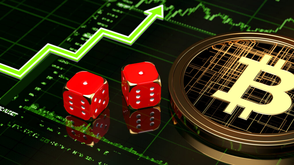 GoCryptoBet.com Bet: The Future of Crypto Betting and Online Gaming gocryptobet.com bet