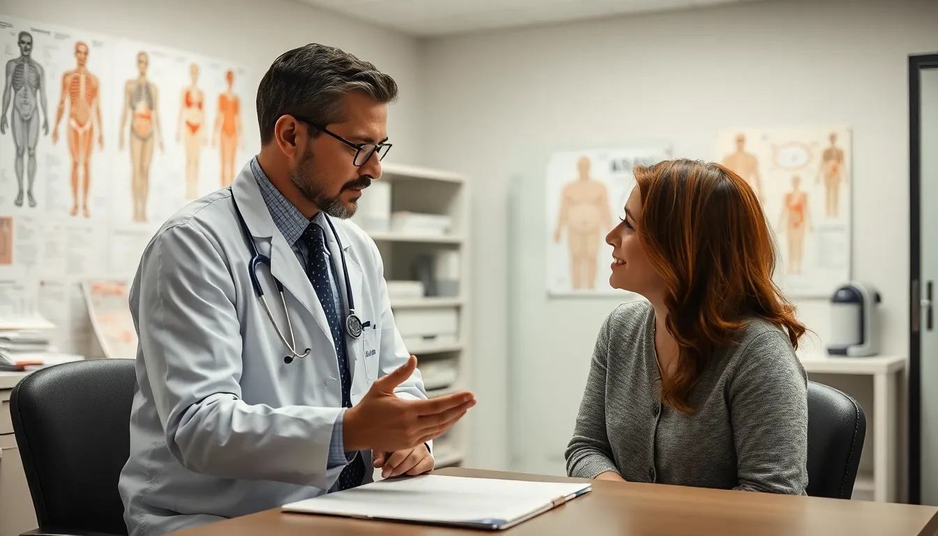 can disohozid disease kill you