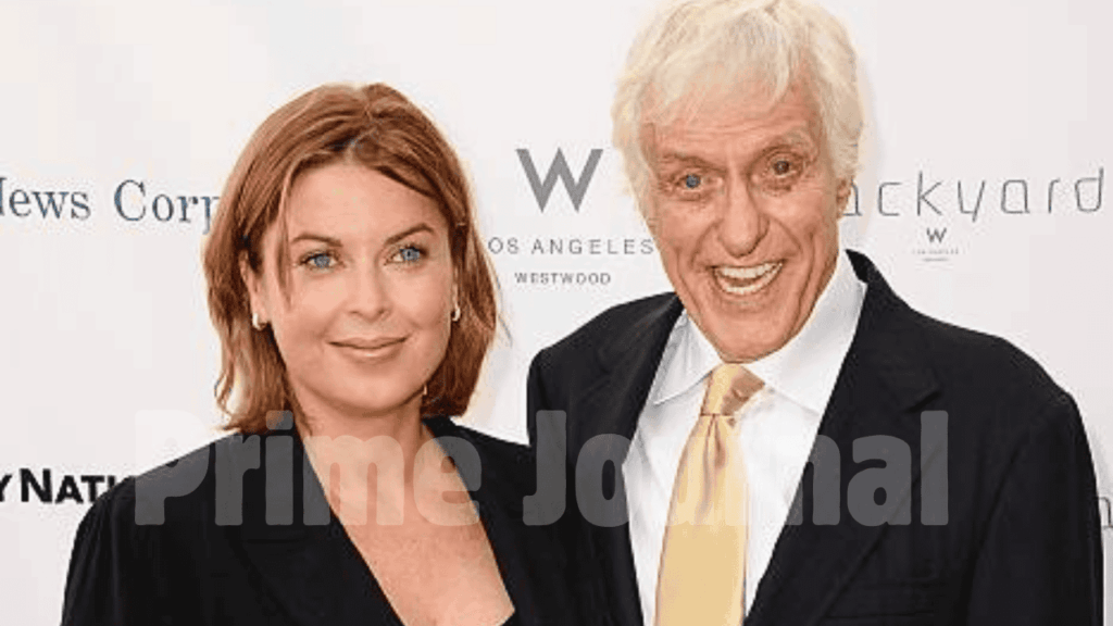 Taryn Van Dyke: The Complete Guide to Understanding the Rising Name Everyone Is Searching For taryn van dyke